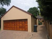 4 Bedroom 2 Bathroom House for Sale for sale in Moreletapark