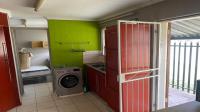 Kitchen of property in Welkom