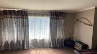 Lounges of property in Welkom