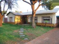 3 Bedroom 2 Bathroom House for Sale for sale in Silverton