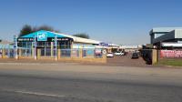 Commercial to Rent for sale in Duncanville