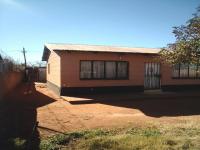 1 Bedroom 1 Bathroom House for Sale for sale in Westonaria