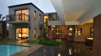 6 Bedroom 6 Bathroom House for Sale for sale in Princes Grant Golf Club