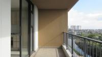 Balcony - 10 square meters of property in Montague Gardens