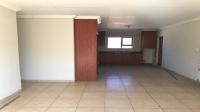 Lounges - 29 square meters of property in Wilkoppies