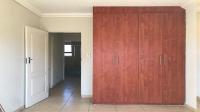 Bed Room 1 - 14 square meters of property in Wilkoppies
