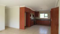 Lounges - 29 square meters of property in Wilkoppies