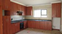 Kitchen - 23 square meters of property in Wilkoppies