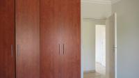 Bed Room 1 - 14 square meters of property in Wilkoppies