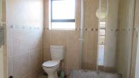 Bathroom 1 - 6 square meters of property in Wilkoppies
