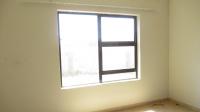 Main Bedroom - 20 square meters of property in Wilkoppies