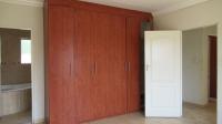 Main Bedroom - 20 square meters of property in Wilkoppies