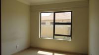 Bed Room 2 - 14 square meters of property in Wilkoppies