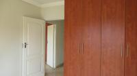 Bed Room 2 - 14 square meters of property in Wilkoppies