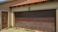 Front View of property in Wilkoppies