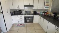 Kitchen - 19 square meters of property in Meyerton