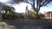 4 Bedroom 3 Bathroom House for Sale for sale in Vaalpark