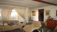 Lounges - 67 square meters of property in Vaalpark