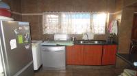 Scullery - 20 square meters of property in Vaalpark