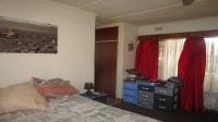 Bed Room 3 - 24 square meters of property in Vaalpark