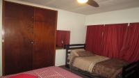 Bed Room 2 - 21 square meters of property in Vaalpark