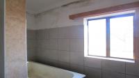 Bathroom 2 - 9 square meters of property in Kameeldrift