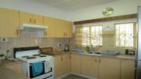 Kitchen - 29 square meters of property in Kameeldrift