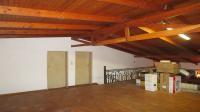 Lounges - 117 square meters of property in Kameeldrift