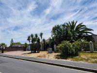House for Sale for sale in Milnerton