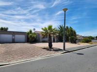 Front View of property in Milnerton
