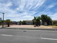 Front View of property in Milnerton