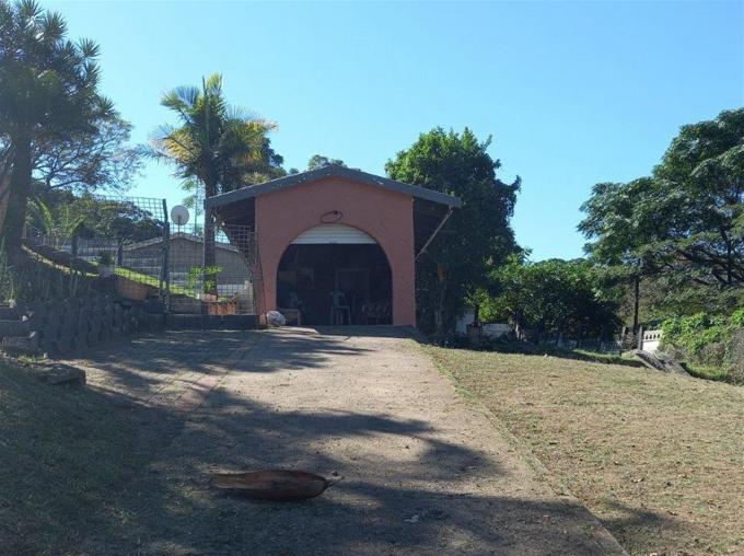 Standard Bank SIE Sale In Execution 3 Bedroom House for Sale in Pinetown  - MR312419