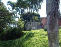 Front View of property in Pinetown 