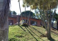 Front View of property in Pinetown 