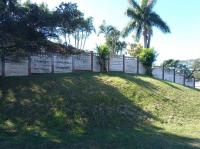 Front View of property in Pinetown 