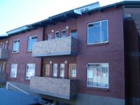 1 Bedroom 1 Bathroom Flat/Apartment for Sale for sale in Auckland Park