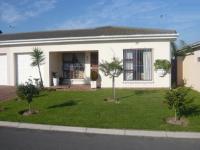 3 Bedroom 2 Bathroom House for Sale for sale in Bothasig 