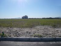 Land for Sale for sale in Parklands