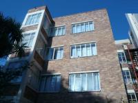 2 Bedroom 1 Bathroom Flat/Apartment for Sale for sale in Parktown