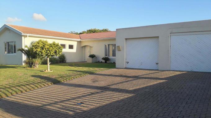 3 Bedroom House for Sale For Sale in West Riding - CPT - Home Sell - MR312508