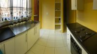 Kitchen - 9 square meters of property in Esikhawini