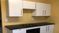 Kitchen - 9 square meters of property in Esikhawini