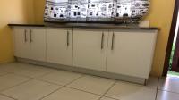 Kitchen - 9 square meters of property in Esikhawini