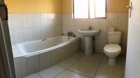 Bathroom 1 - 4 square meters of property in Esikhawini