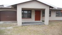 3 Bedroom 1 Bathroom House for Sale for sale in Esikhawini