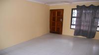 Lounges - 15 square meters of property in Esikhawini