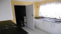 Kitchen - 9 square meters of property in Esikhawini