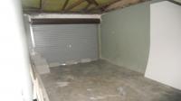 Spaces - 22 square meters of property in Esikhawini