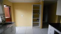 Kitchen - 9 square meters of property in Esikhawini