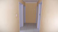 Spaces - 22 square meters of property in Esikhawini